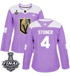womens clayton stoner vegas golden knights jersey purple adidas 4 nhl 2018 stanley cup final authentic fights cancer practice womens clayton stoner vegas golden knights jersey purple adidas 4 nhl 2018 stanley cup final authentic fights cancer practice