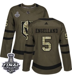 womens deryk engelland vegas golden knights jersey green adidas 5 nhl 2018 stanley cup final authentic salute to service womens deryk engelland vegas golden knights jersey green adidas 5 nhl 2018 stanley cup final authentic salute to service