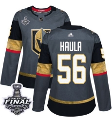 womens erik haula vegas golden knights jersey gray adidas 56 nhl home 2018 stanley cup final authentic womens erik haula vegas golden knights jersey gray adidas 56 nhl home 2018 stanley cup final authentic