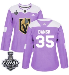 womens oscar dansk vegas golden knights jersey purple adidas 35 nhl 2018 stanley cup final authentic fights cancer practice womens oscar dansk vegas golden knights jersey purple adidas 35 nhl 2018 stanley cup final authentic fights cancer practice