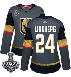 womens oscar lindberg vegas golden knights jersey gray adidas 24 nhl home 2018 stanley cup final authentic womens oscar lindberg vegas golden knights jersey gray adidas 24 nhl home 2018 stanley cup final authentic