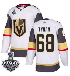 womens tj tynan vegas golden knights jersey white adidas 68 nhl away 2018 stanley cup final authentic womens tj tynan vegas golden knights jersey white adidas 68 nhl away 2018 stanley cup final authentic