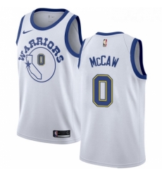Youth Nike Golden State Warriors 0 Patrick McCaw Authentic White Hardwood Classics NBA Jersey Youth Nike Golden State Warriors 0 Patrick McCaw Authentic White Hardwood Classics NBA Jersey