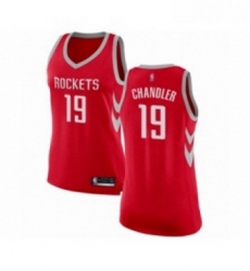 Womens Los Angeles Clippers 20 Landry Shamet Authentic Black Basketball Jersey Statement Edition Womens Los Angeles Clippers 20 Landry Shamet Authentic Black Basketball Jersey Statement Edition