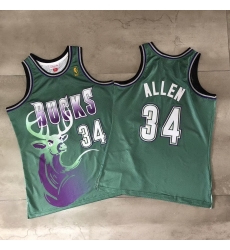 Bucks 34 Giannis Antetokounmpo Green Hardwood Classics Jersey Bucks 34 Giannis Antetokounmpo Green Hardwood Classics Jersey