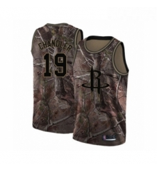 Youth Milwaukee Bucks 17 Pau Gasol Authentic White Fashion Hardwood Classics Basketball Jersey 