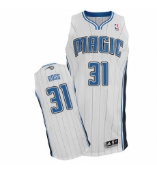 Mens Adidas Orlando Magic 31 Terrence Ross Authentic White Home NBA Jersey Mens Adidas Orlando Magic 31 Terrence Ross Authentic White Home NBA Jersey