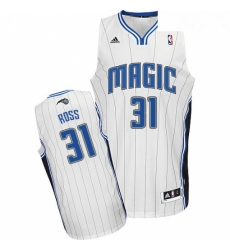 Womens Adidas Orlando Magic 31 Terrence Ross Swingman White Home NBA Jersey Womens Adidas Orlando Magic 31 Terrence Ross Swingman White Home NBA Jersey