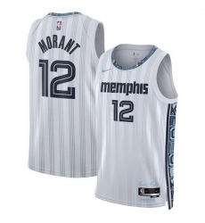 Men Sacramento Kings 11 Domantas Sabonis Purple 2025 26 City Edition Stitched Basketball Jersey