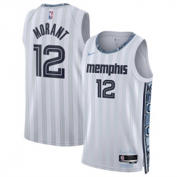 Men Sacramento Kings 11 Domantas Sabonis Purple 2025 26 City Edition Stitched Basketball Jersey