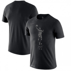 Golden State Warriors Men T Shirt 011
