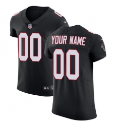 Men Women Youth Toddler All Size Atlanta Falcons Customized Jersey 004 Men Women Youth Toddler All Size Atlanta Falcons Customized Jersey 004