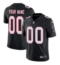 Men Women Youth Toddler All Size Atlanta Falcons Customized Jersey 007 Men Women Youth Toddler All Size Atlanta Falcons Customized Jersey 007