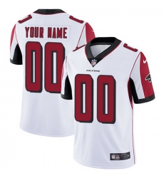 Men Women Youth Toddler All Size Atlanta Falcons Customized Jersey 009 Men Women Youth Toddler All Size Atlanta Falcons Customized Jersey 009