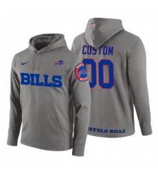 Men Women Youth Toddler All Size Buffalo Bills Customized Hoodie 005 Men Women Youth Toddler All Size Buffalo Bills Customized Hoodie 005