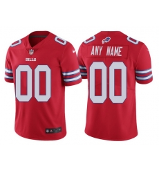 Men Women Youth Toddler All Size Buffalo Bills Customized Jersey 009 Men Women Youth Toddler All Size Buffalo Bills Customized Jersey 009
