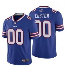 Men Women Youth Toddler All Size Buffalo Bills Customized Jersey 011 Men Women Youth Toddler All Size Buffalo Bills Customized Jersey 011