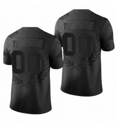 Men Women Youth Toddler All Size Carolina Panthers Customized Jersey 005 Men Women Youth Toddler All Size Carolina Panthers Customized Jersey 005