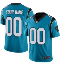 Men Women Youth Toddler All Size Carolina Panthers Customized Jersey 008 Men Women Youth Toddler All Size Carolina Panthers Customized Jersey 008