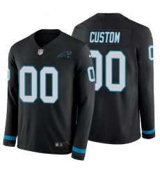 Men Women Youth Toddler All Size Carolina Panthers Customized Jersey 010 Men Women Youth Toddler All Size Carolina Panthers Customized Jersey 010