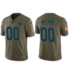 Men Women Youth Toddler All Size Carolina Panthers Customized Jersey 017 Men Women Youth Toddler All Size Carolina Panthers Customized Jersey 017