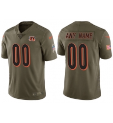 Men Women Youth Toddler All Size Cincinnati Bengals Customized Jersey 011 Men Women Youth Toddler All Size Cincinnati Bengals Customized Jersey 011