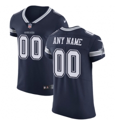Men Women Youth Toddler All Size Dallas Cowboys Customized Jersey 004 Men Women Youth Toddler All Size Dallas Cowboys Customized Jersey 004
