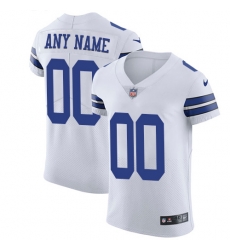 Men Women Youth Toddler All Size Dallas Cowboys Customized Jersey 006 Men Women Youth Toddler All Size Dallas Cowboys Customized Jersey 006