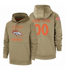 Men Women Youth Toddler All Size Denver Broncos Customized Hoodie 002 Men Women Youth Toddler All Size Denver Broncos Customized Hoodie 002