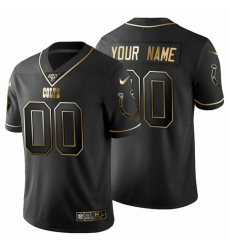Men Women Youth Toddler All Size Indianapolis Colts Customized Jersey 010 Men Women Youth Toddler All Size Indianapolis Colts Customized Jersey 010