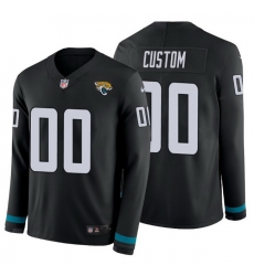 Men Women Youth Toddler All Size Jacksonville Jaguars Customized Jersey 015 Men Women Youth Toddler All Size Jacksonville Jaguars Customized Jersey 015