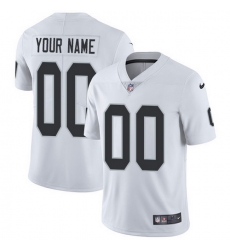 Men Women Youth Toddler All Size Las Vegas Raiders Customized Jersey 006 Men Women Youth Toddler All Size Las Vegas Raiders Customized Jersey 006