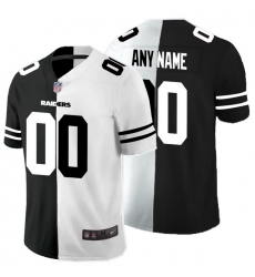 Men Women Youth Toddler All Size Las Vegas Raiders Customized Jersey 009 Men Women Youth Toddler All Size Las Vegas Raiders Customized Jersey 009