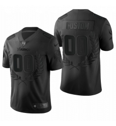 Men Women Youth Toddler All Size Minnesota Vikings Customized Jersey 005 Men Women Youth Toddler All Size Minnesota Vikings Customized Jersey 005