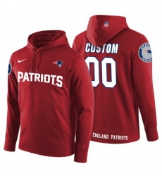 Men Women Youth Toddler All Size New England Patriots Customized Hoodie 007 Men Women Youth Toddler All Size New England Patriots Customized Hoodie 007