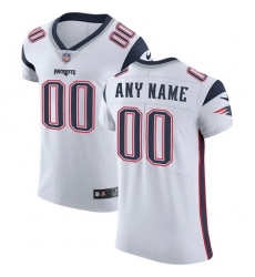Men Women Youth Toddler All Size New England Patriots Customized Jersey 006 Men Women Youth Toddler All Size New England Patriots Customized Jersey 006