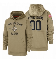 Men Women Youth Toddler All Size New Orleans Saints Customized Hoodie 005 Men Women Youth Toddler All Size New Orleans Saints Customized Hoodie 005
