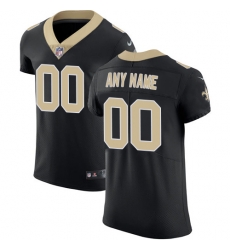 Men Women Youth Toddler All Size New Orleans Saints Customized Jersey 003 Men Women Youth Toddler All Size New Orleans Saints Customized Jersey 003