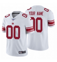 Men Women Youth Toddler All Size New York Giants Customized Jersey 016 Men Women Youth Toddler All Size New York Giants Customized Jersey 016