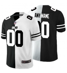 Men Women Youth Toddler All Size New York Giants Customized Jersey 018 Men Women Youth Toddler All Size New York Giants Customized Jersey 018