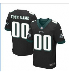 Men Women Youth Toddler All Size Philadelphia Eagles Customized Jersey 001 Men Women Youth Toddler All Size Philadelphia Eagles Customized Jersey 001