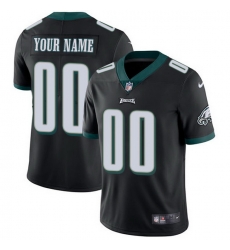 Men Women Youth Toddler All Size Philadelphia Eagles Customized Jersey 012 Men Women Youth Toddler All Size Philadelphia Eagles Customized Jersey 012