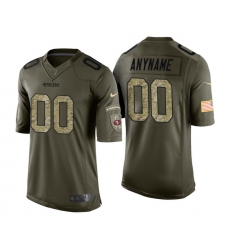 Men Women Youth Toddler All Size San Francisco 49ers Customized Jersey 009 Men Women Youth Toddler All Size San Francisco 49ers Customized Jersey 009