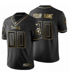Men Women Youth Toddler All Size Tennessee Titans Customized Jersey 011 Men Women Youth Toddler All Size Tennessee Titans Customized Jersey 011