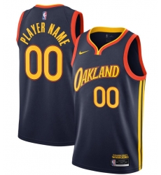 Men Women Youth Toddler golden state warriors nike city edition swingman custom Jersey Men Women Youth Toddler golden state warriors nike city edition swingman custom Jersey