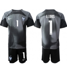 Men FIFA 2022 France Soccer Jersey 030 Men FIFA 2022 France Soccer Jersey 030