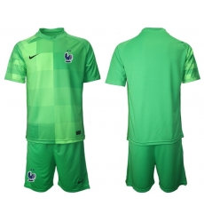 Men FIFA 2022 France Soccer Jersey 035 Men FIFA 2022 France Soccer Jersey 035
