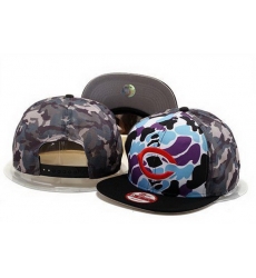 Cincinnati Reds Snapback Cap 25105