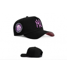 New York Yankees Snapback 25G072