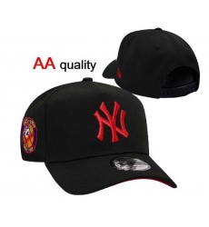 New York Yankees Snapback Cap 25118